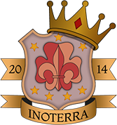 inoterra2014