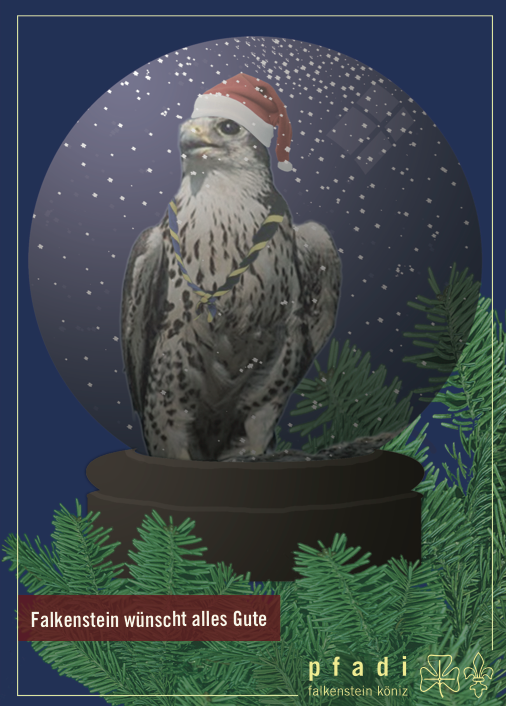 weihnachtskarte2013