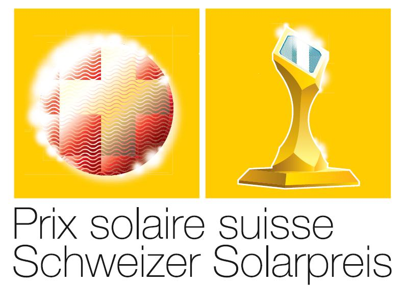logo-solarpreis2015