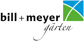 logo bill-meyer