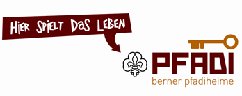 KBPH-Logo