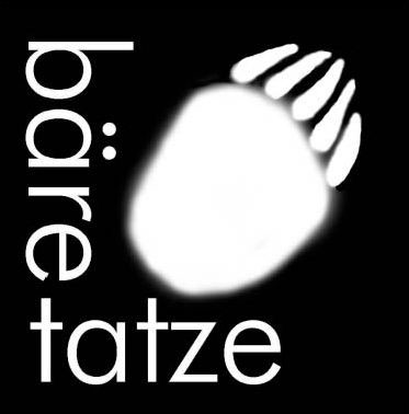 Logo Baeretatze